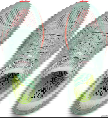 Кецове и обувки Under Armour HOVR Velociti Trail Зелено | 3023891-401, 3