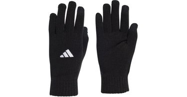 Ръкавици adidas Originals Tiro League Черно | hs9760, 1