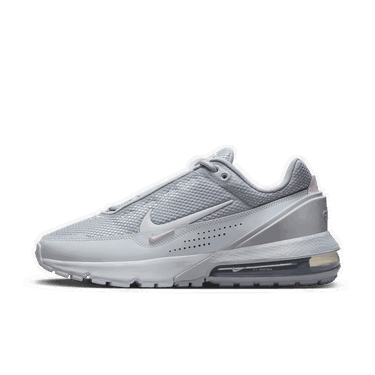 Кецове и обувки Nike Air Max Pulse Сиво | FD6409-004, 0