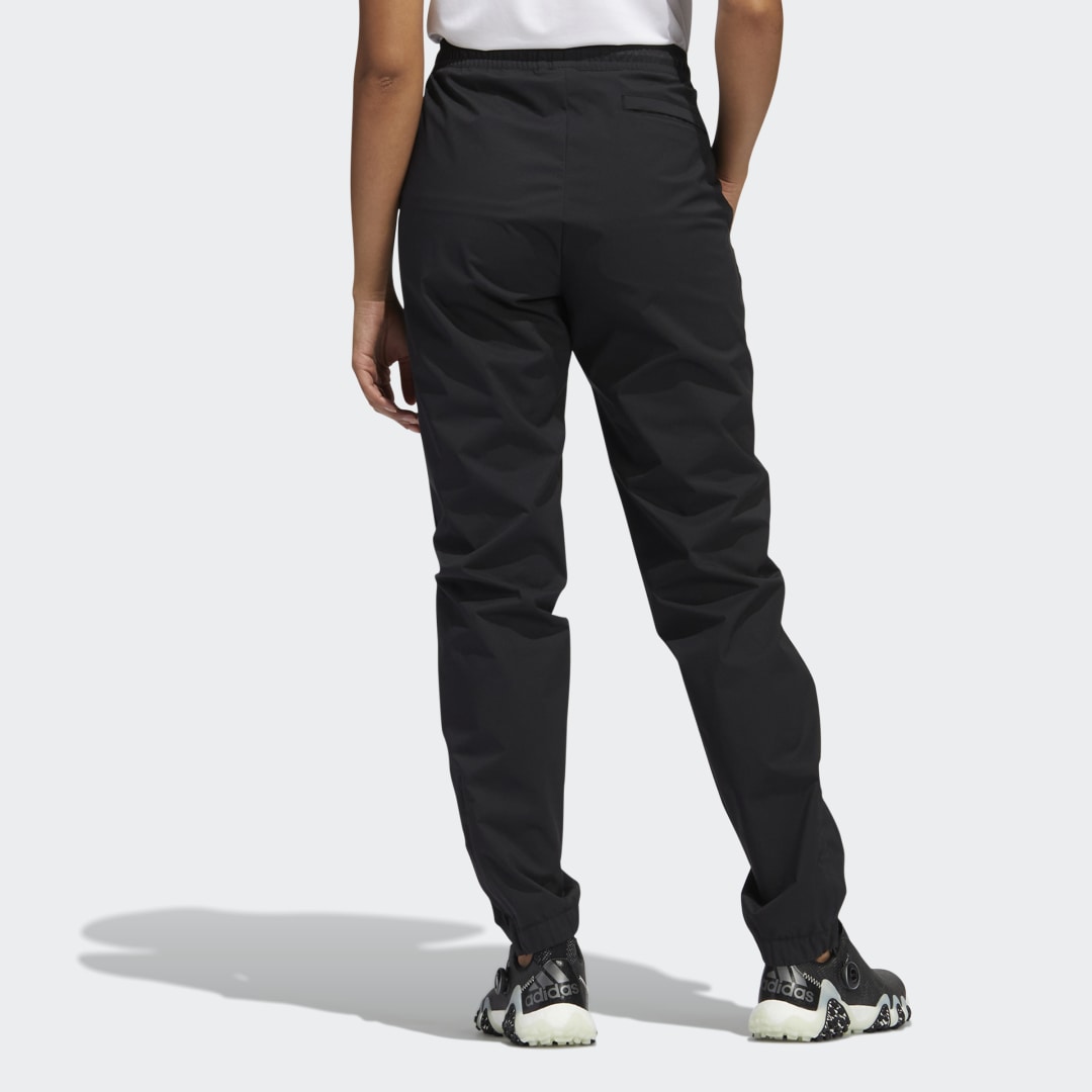 Спортни панталони adidas Originals Provisional Sweatpants Черно | HG6942, 1