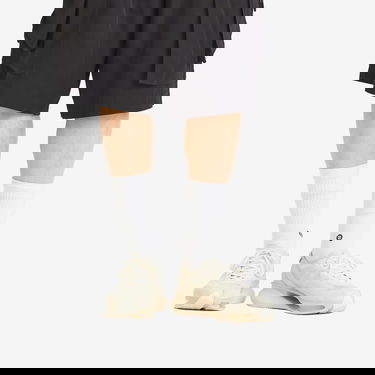 Кецове и обувки Y-3 Gendo Run Бяло | JQ2464, 6