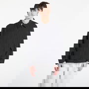 Y-3 Refined Wool Ut Blouson