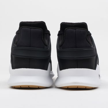 Кецове и обувки adidas Originals EQT Support ADV Черно | B37345, 3
