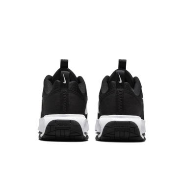Кецове и обувки Nike Air Max INTRLK Lite Черно | DH0874-003, 4