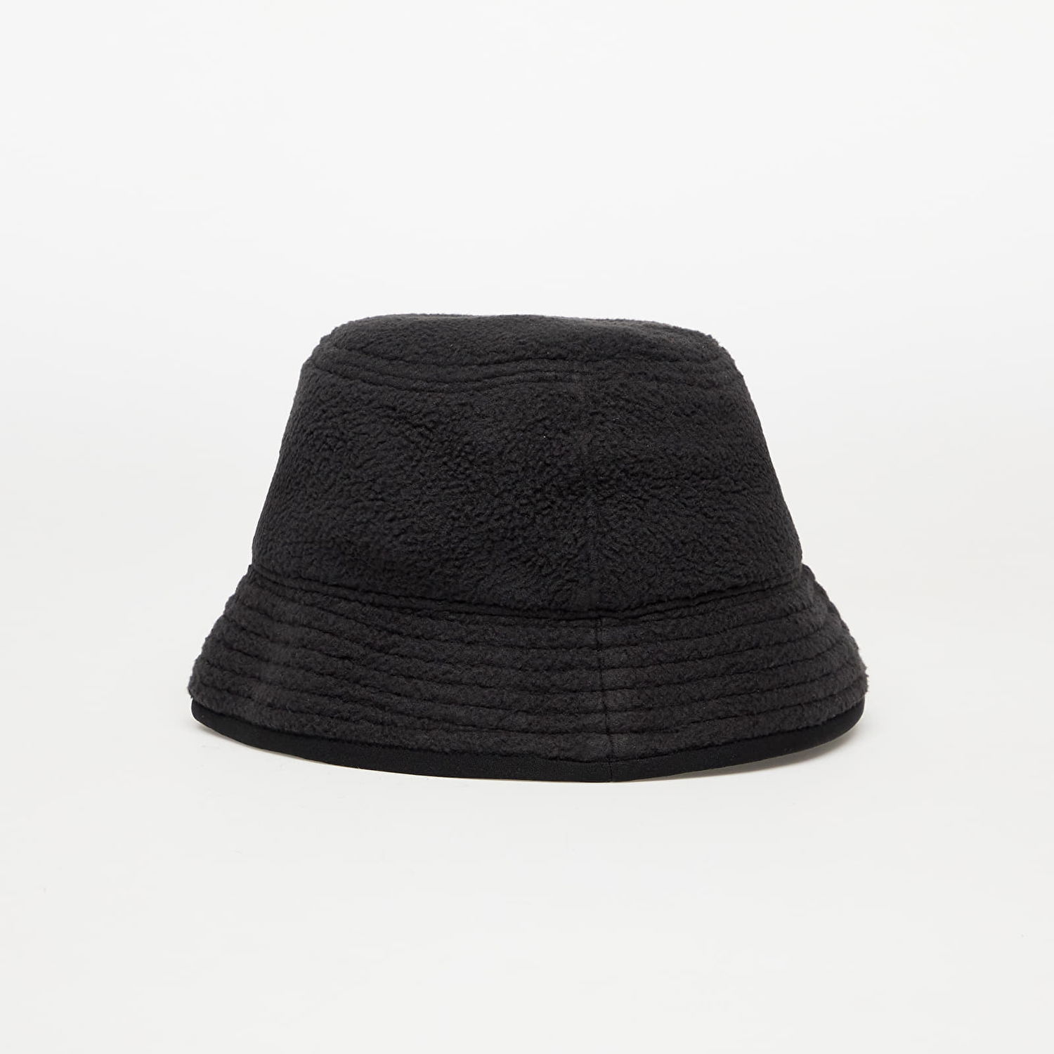 Шапка The North Face Fleece Bucket Hat Черно | NF0A3SJ131V1, 1