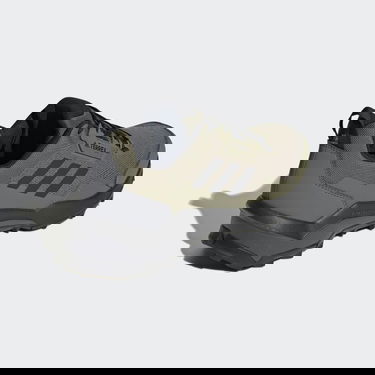 Кецове и обувки adidas Performance Terrex AX4 Primegreen Зелено | GY5077, 1