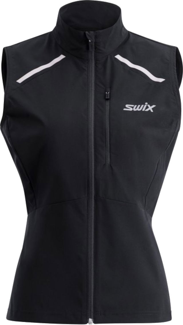 Swix Pace Wind Vest