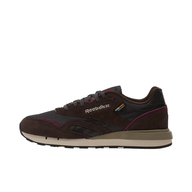 Classic Nylon 89 CORDURA EUR 43