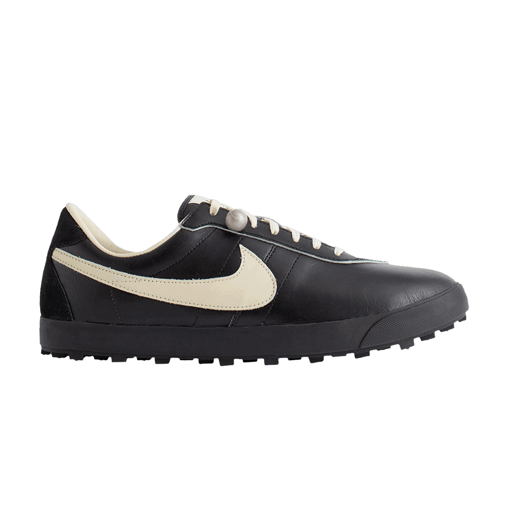 Кецове и обувки Nike Bode x Astro Grabber SP "Black" Черно | FJ9821-001, 1