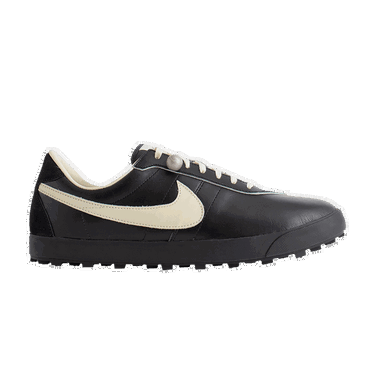 Кецове и обувки Nike Bode x Astro Grabber SP "Black" Черно | FJ9821-001, 1
