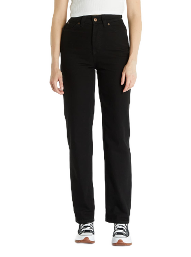 Thomasville Denim Trousers