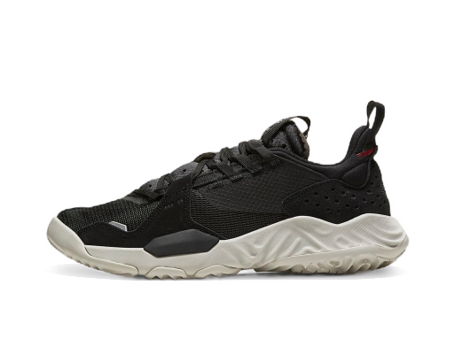 Кецове и обувки Jordan Jordan Delta Черно | CD6109-001