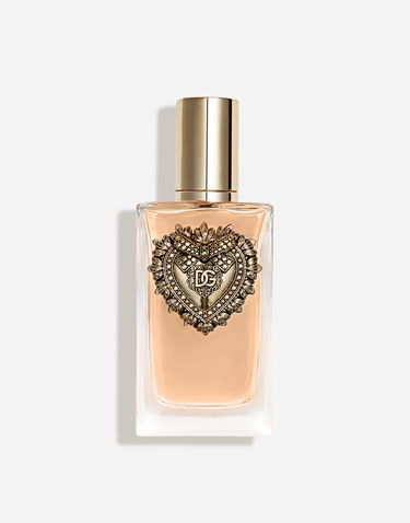 Парфюми и аромати Dolce & Gabbana Devotion Trio Gift Set Металик | VT00T2VT0009V000, 1