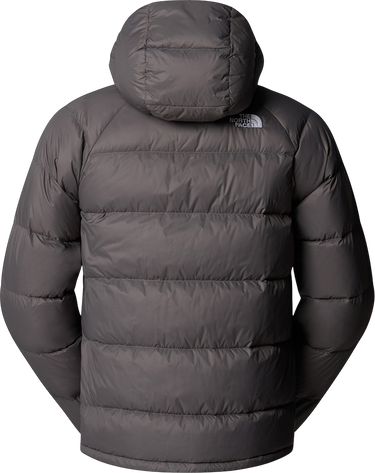 Пухо яке The North Face Hydrenalite Down Hoody Сиво | nf0a5gie0uz1-0uz, 1