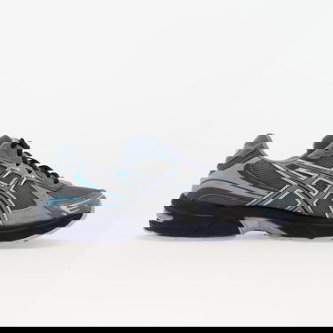 Кецове и обувки Asics Gel-1130 "Steel Grey/ Sheet Rock" Сиво | 1201A255-029, 1