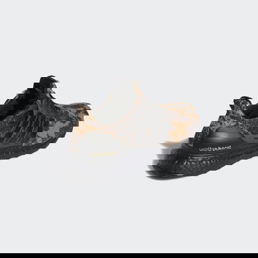 Кецове и обувки adidas Performance UltraBOOST 5.0 DNA Кафяво | GX9328, 1