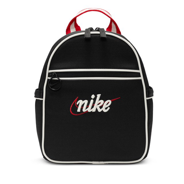 NSW FUTURA 365 Retro Mini Backpack
