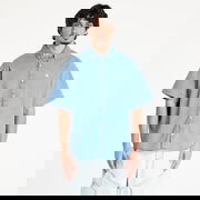 Carhartt WIP S/S Lucas Shirt