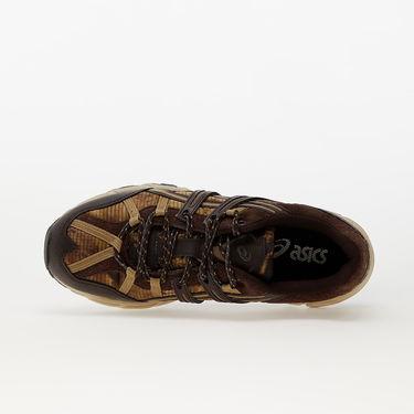 Кецове и обувки Asics Gel-Sonoma 15-50 Кафяво | 1201A818-200, 1