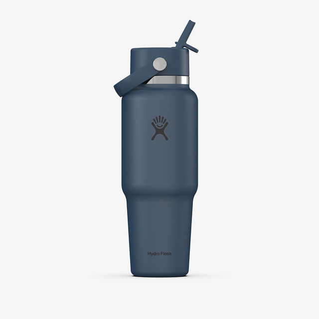 Hydro Flask product image