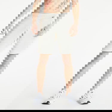 Къси панталони Under Armour Terry Short Сиво | 1366266-279, 0