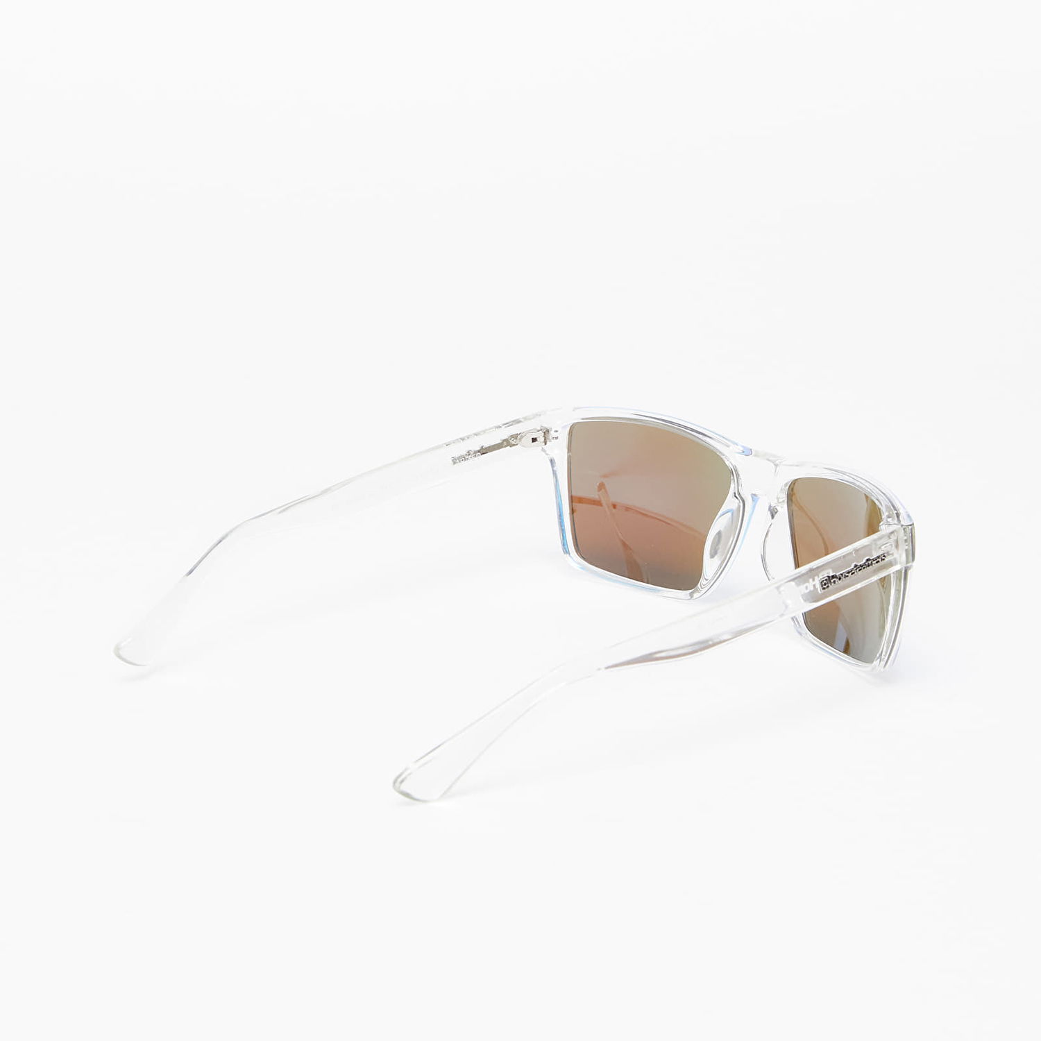 Слънчеви очила Horsefeathers Merlin Sunglasses Многоцветен | AM044G, 1