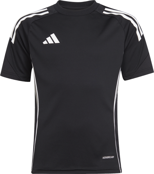 Adidas Tiro 25 Training Jersey