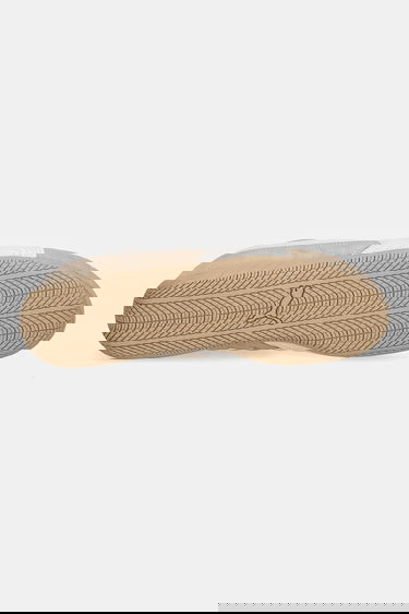 Кецове и обувки Puma Speedcat TTF Бежово | 403903, 4