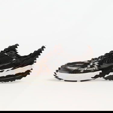 Кецове и обувки Nike V2K Run Кафяво | HJ4497-200, 0