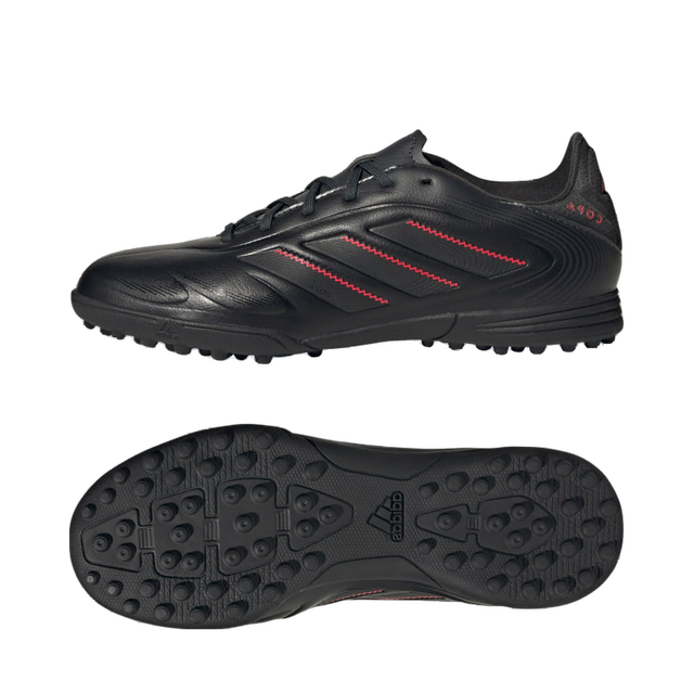 Copa Pure.3 League Turf