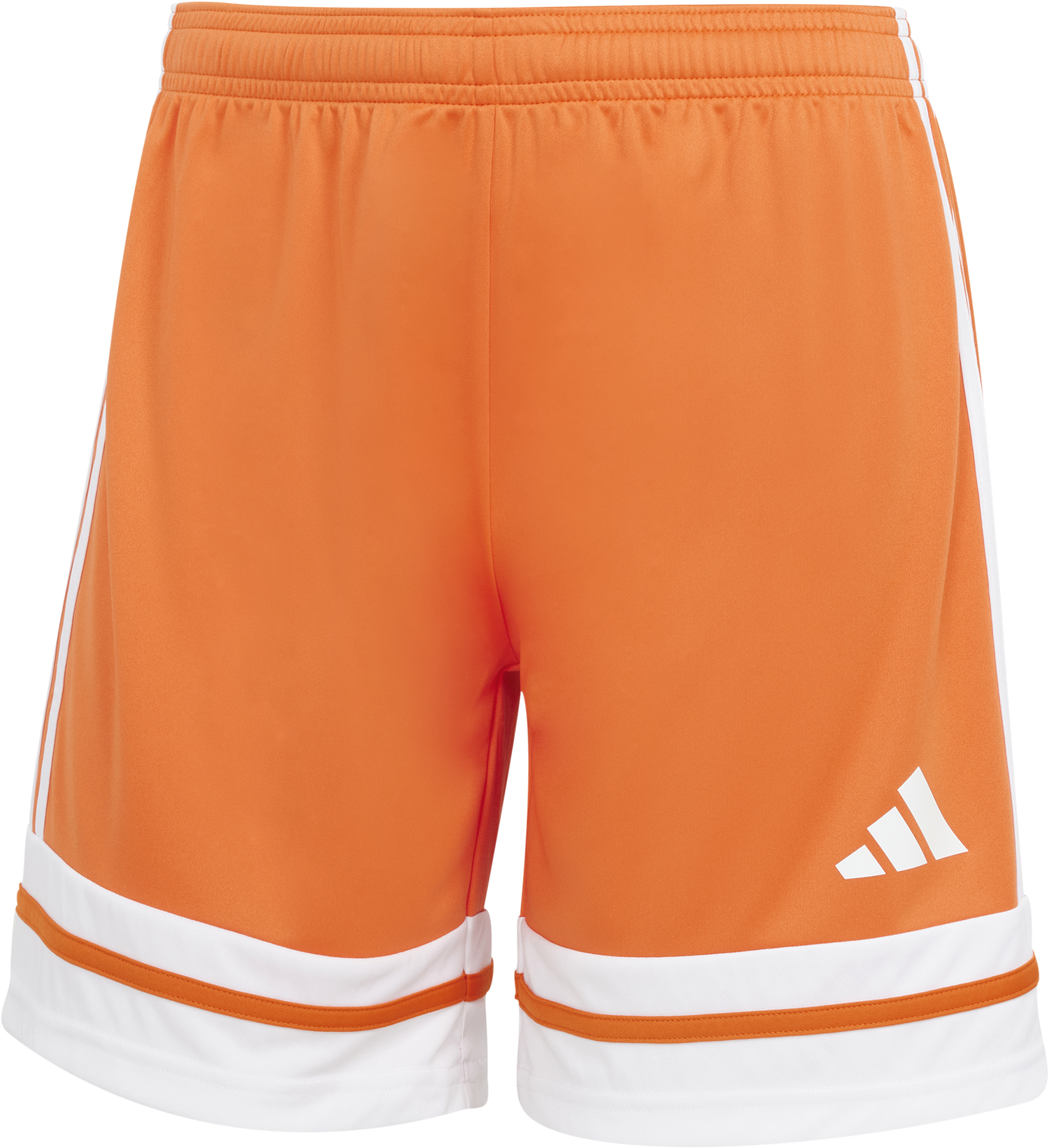 Къси панталони adidas Originals Squadra 25 Sho Shorts Оранжево
 | jc8660, 0