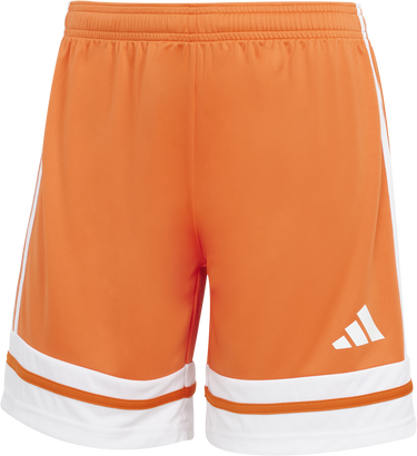 Къси панталони adidas Originals Squadra 25 Sho Shorts Оранжево
 | jc8660, 0