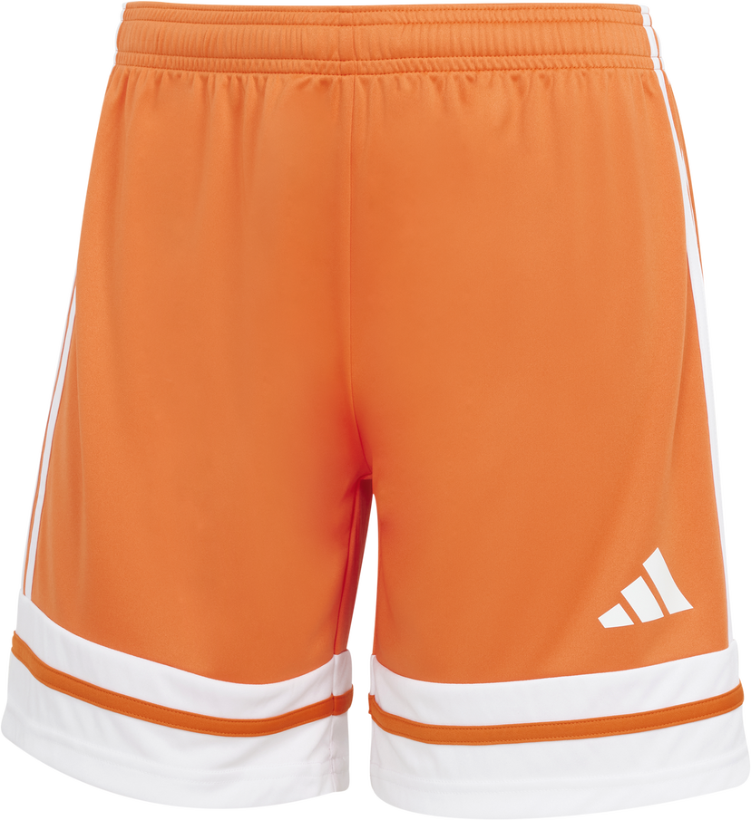 Къси панталони adidas Performance Squadra 25 Sho Shorts Оранжево
 | jc8660