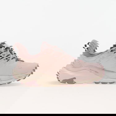 Кецове и обувки Hoka One One Kaha 2 Low GTX Cosmic Pearl/ Oat Milk W Бежово | 1123191F-CMCP, 2