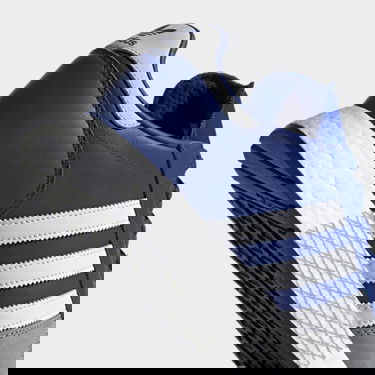 Кецове и обувки adidas Originals Marathon Tech Синьо | EF4395, 4