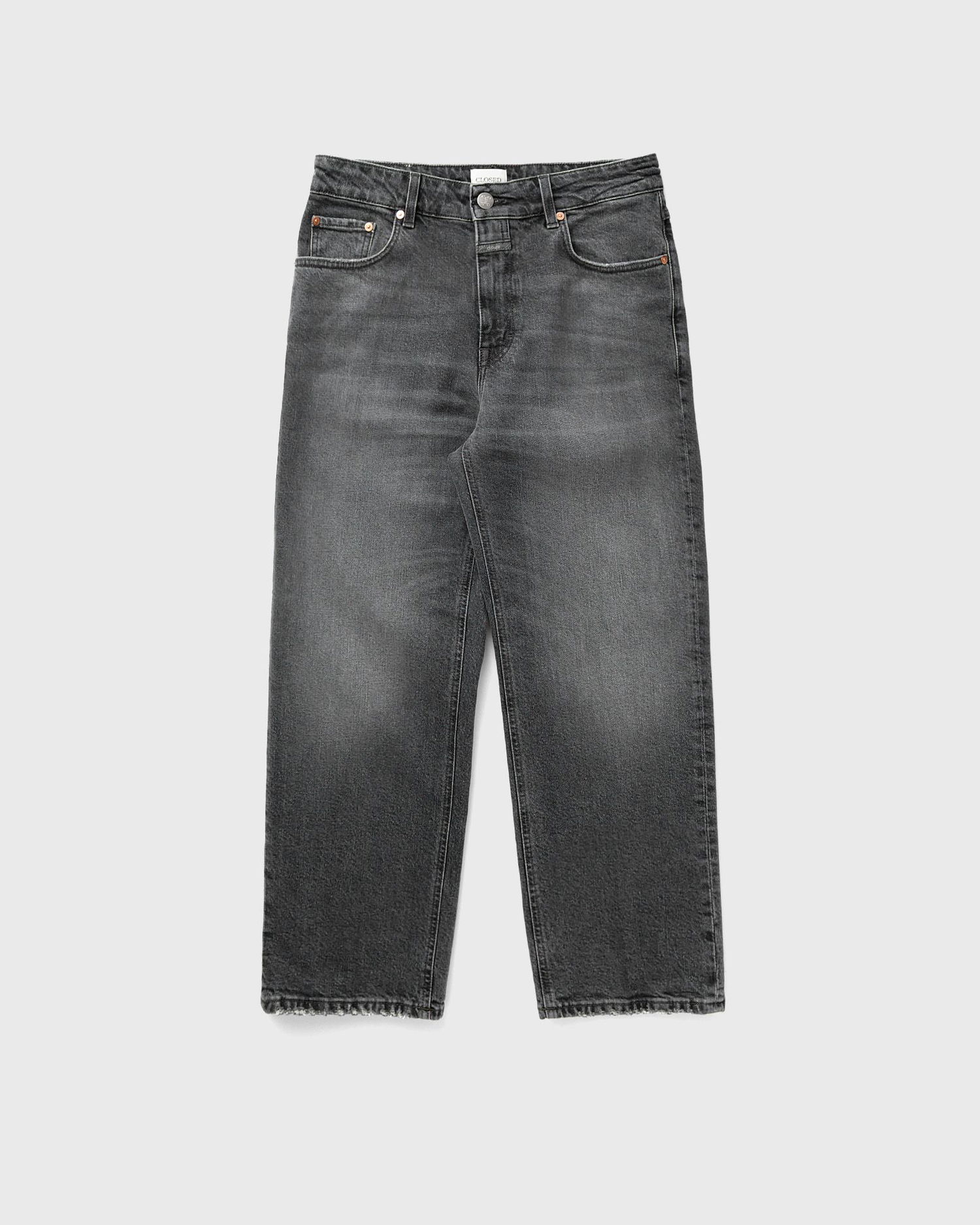 Дънки CLOSED Jeans Сиво | C22243-05W-3C-MGY, 0