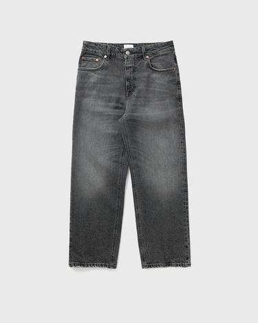 Дънки CLOSED Jeans Сиво | C22243-05W-3C-MGY, 0