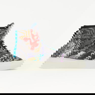 Кецове и обувки Converse Skid Grip Многоцветен | 170681C, 1