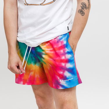 Бански Champion Beachshort Многоцветен | 217493-WL016, 2
