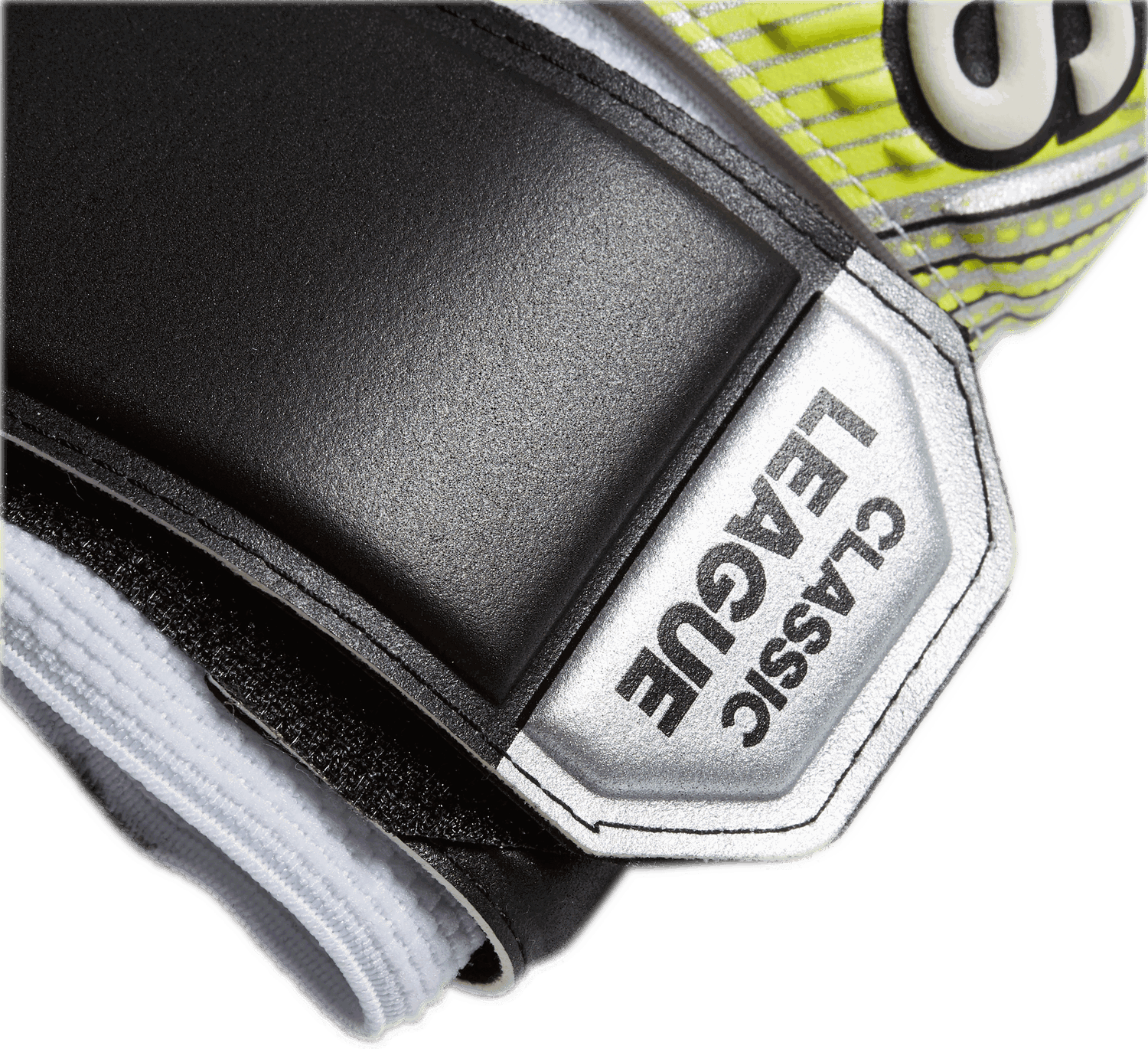 Ръкавици adidas Originals Classic League Graphic Goalkeeper Gloves Многоцветен | dy2619, 1