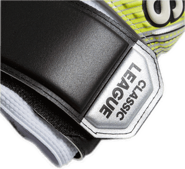 Ръкавици adidas Originals Classic League Graphic Goalkeeper Gloves Многоцветен | dy2619, 1