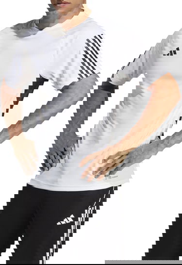 Фланелка adidas Originals Tiro 23 Competition Jersey Бяло | ic4565, 0