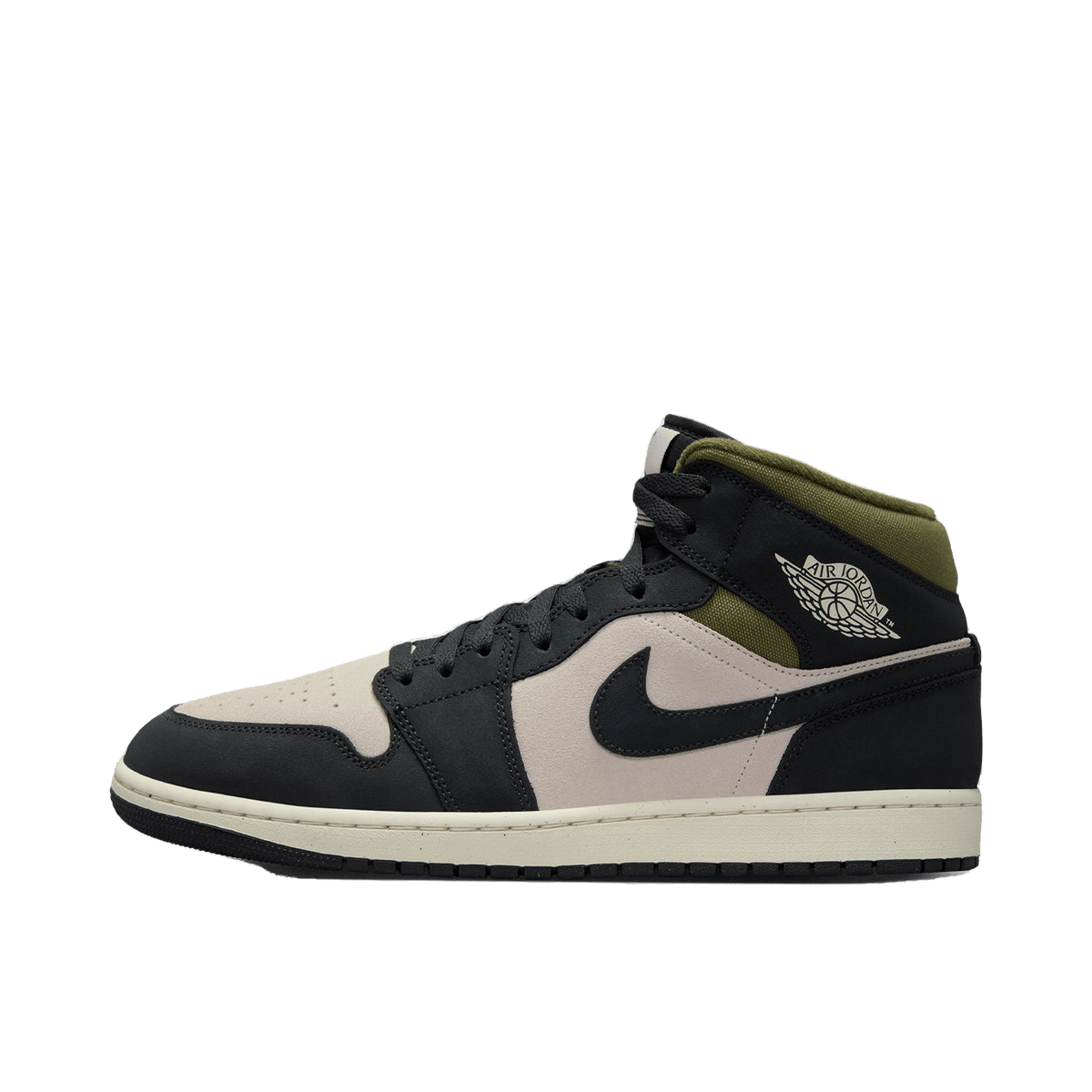 Jordan product image