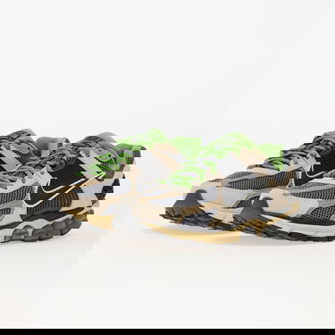 Кецове и обувки Nike Zoom Vomero 5 Многоцветен | HF1553-102, 5