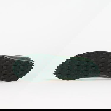 Кецове и обувки Nike Astrograbber QS "Fir and Phantom" Зелено | IH2341-300, 2