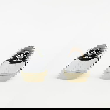 Кецове и обувки adidas Originals Superstar Бяло | FV2831, 3