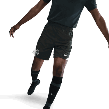 Къси панталони Nike Chelsea FC Strike Shorts Зелено | hj6748-347, 3