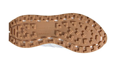 Кецове и обувки adidas Originals Retropy E5 Бяло | GW0786, 5