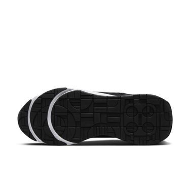Кецове и обувки Nike Air Max INTRLK Lite Черно | DH0874-003, 2