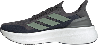 Кецове и обувки adidas Performance ULTRABOOST 5X Сиво | jh9036, 3
